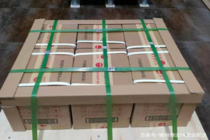 佳木斯东郊航空货运酒水【机场货运当天